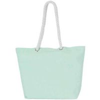 kimood bandolera pc7613 para mujer