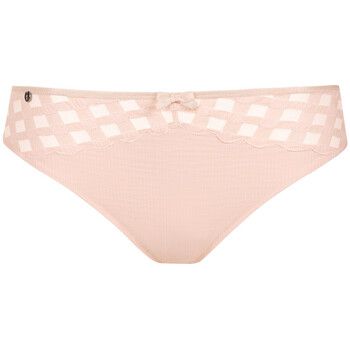 Lisca Culote y bragas Bragas INFINITY Cheek para mujer