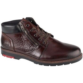 Rieker Botines RKR625 para hombre