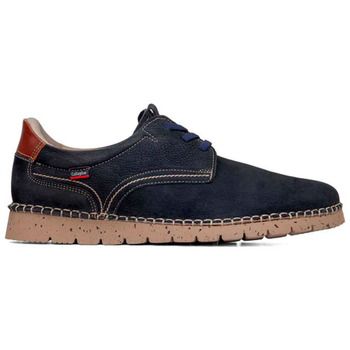 CallagHan Zapatillas 65201 para hombre