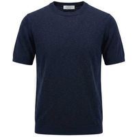 jeordies jersey 20615 giro mm fiammato-400 bleu para hombre