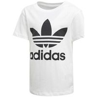 adidas tops y camisetas - para nina