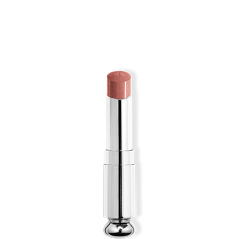 Addict Lipstick Refill 418 Beige Oblique