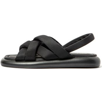 Espargatas Sandalias Yakai para mujer