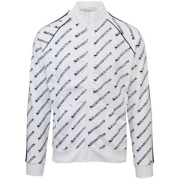 Aquascutum Chaqueta deporte GT17929 para hombre