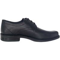 pretty green zapatos nino glinton para nino