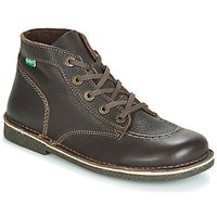kickers botines legendiknew para mujer