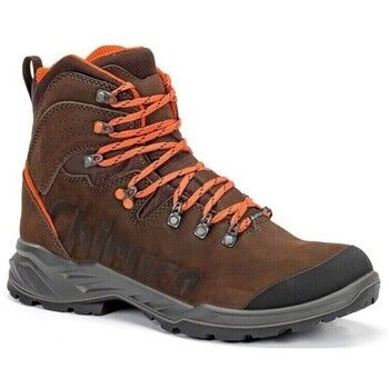 Chiruca Botas SEQUOIA FORCE para hombre
