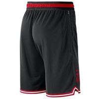 nike pantalon pirata nba toronto raptors para hombre