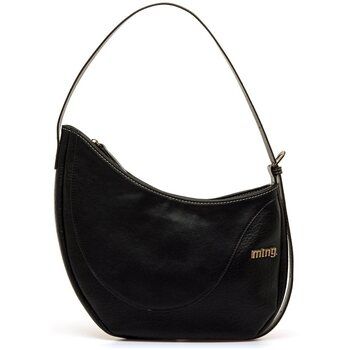 MTNG Bolso EGERS para mujer