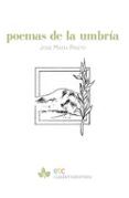 poemas de la umbria