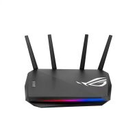 asus rog strix gs-ax3000 router wifi dual band