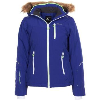 Peak Mountain Chaqueta Blouson de ski femme ARTEMA para mujer