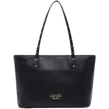 Liu Jo Bolso SHOPPING BAG AF6071 E1120 para mujer