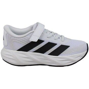 adidas Zapatillas Galaxy 8 EL C para niño