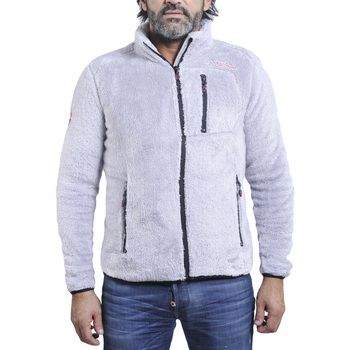 Peak Mountain Polar Blouson polaire homme CARIAN para hombre