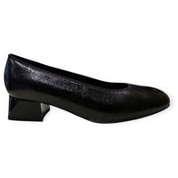 ara zapatos de tacon 20418 para mujer