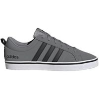 adidas deportivas moda baskets vs pace 20 synthetique para hombre