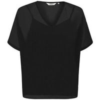 only blusa tasha para mujer