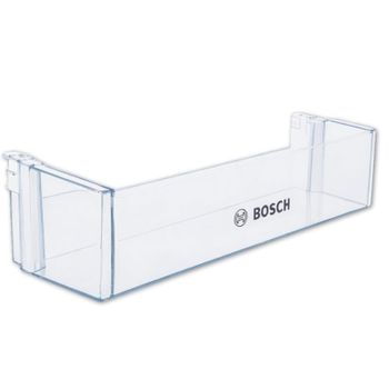 Bosch Estante Botellero Frigorífico Bosch 00744473