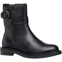 geox botas serilda para mujer
