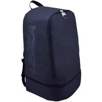 legea mochila taranto para hombre