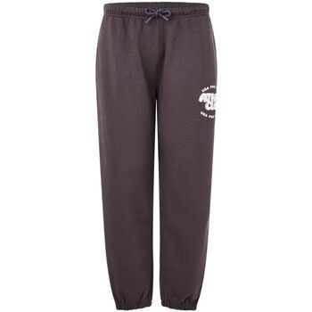 Usa Pro Pantalón chandal GT23169 para mujer