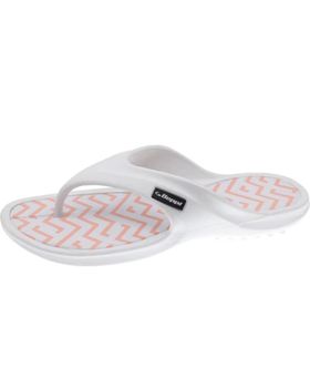 de BEPPI 2190911 WHITE