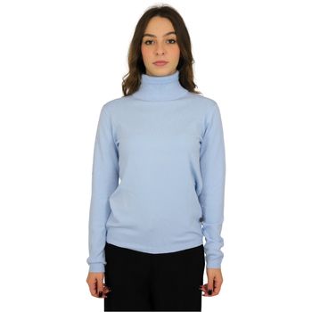 Take Two Jersey DT00301 para mujer