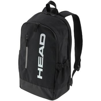 Head Mochila 54 cm x 33 cm x 13 cm CS2430 para hombre