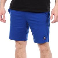 le coq sportif short spe para hombre