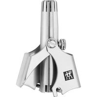 zwilling twinox ear  nose trimmer