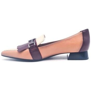 Hispanitas Zapatos CHI243573 para mujer