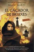 el cacador de bruixes