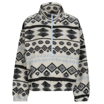 Only Polar ONLJANNE  para mujer