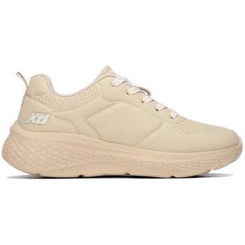 Xti Deportivas Moda 14627104 para mujer