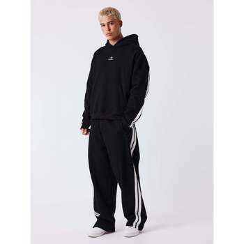 Project X Paris Pantalón chandal - para hombre