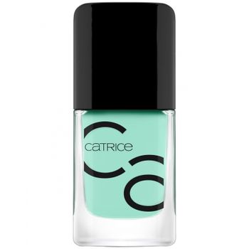 Catrice Iconails Esmalte De UÑas 145 - Encouragemint
