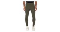 mallas para hombre circle men in tights caqui