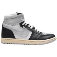 nike zapatillas altas air jordan 1 para mujer