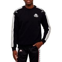kappa jersey 3030cl0 para hombre