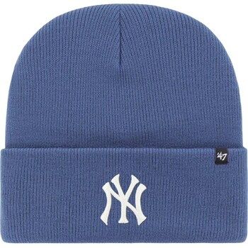 '47 Brand Gorro C4967 para mujer