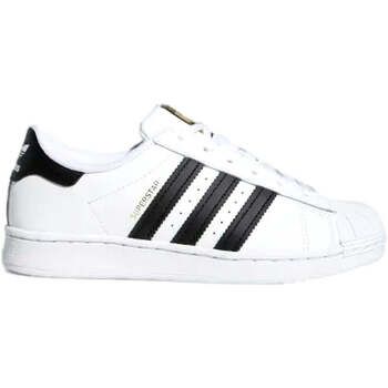 adidas Zapatillas FU7714 para niño