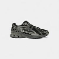 new balance zapatillas 1906r phantom dark grey metallic silver para hombre