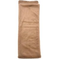 anonyme bufanda p231fx166-b para mujer