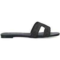andypola zapatos am6060 para mujer