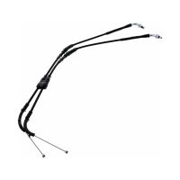 cable del acelerador ducati 1198 kit completo