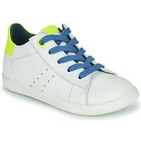 little mary zapatillas dustin para nino
