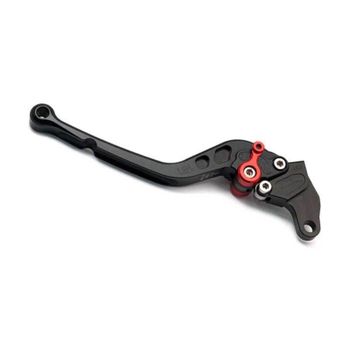 Palanca de control del manillar LSL SL016 Classic embrague corto