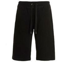 dg short short gvb7ht g7f2g n0000 black para hombre